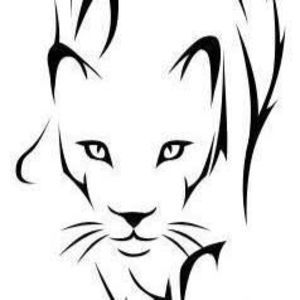 Meet your Posher, Cat